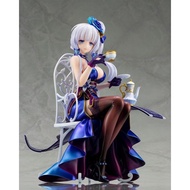 Scale Figure 1/7 Kotobukiya Illustrious (Azur Lane)