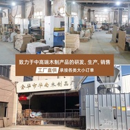 Wooden Solid Wood Whole Wood African Ebony Chopping Board Chopping Board Congo Chopping Board Choppi