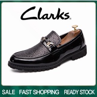 Clarks shoes for men Clarks formal shoes for men leather shoes for men