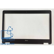 Dell Latitude E5470 LCD Front Bezel