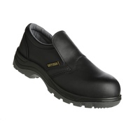 Safety Jogger Safety Shoes - X0600