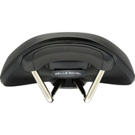 Logo saddle selle royal logo saddle selleroyal