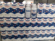 [ Hàng Chính Hãng] FLOSAL D chai 100ml