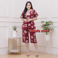 Women's rayon shorts set 2 piece set women 2 piece set women korean