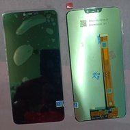 LCD TOUCHSCREEN OPPO A3S OPPO F5 ORIGINAL ORI