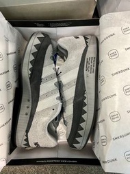 Neighborhood adidas adimatic UK8