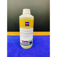 Cartec interior cleaner 1000ml