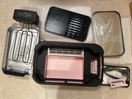 Daewoo 韓式無煙燒烤爐