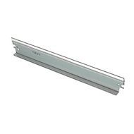 Combo of 5 Large Wipers (Drum Wipers) 12A 26A 49A 05A 80A 53A For Canon LBP2900 / LBP3000 / MF4150; 