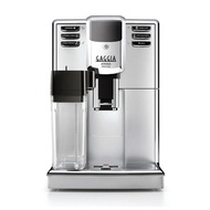 GAGGIA Anima Prestige คาปู, ลาเต้, ชงกาแฟอัตโนมัติ