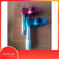 Freestyle rito bmx stem