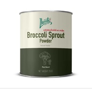 Broccoli Sprout 🥦  Llamito Broccoli