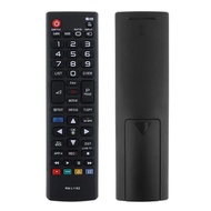 43LH6000 LG TV Remote Control RM-L1162 Universal For LG TV Remote Control with 3D Buttons AKB72914009 AKB72914020 AKB72915207 AKB72975301 AKB72975902 Cheap Low Price Special offer
