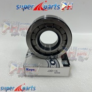 J30-1a Gearbox cylindrical roller bearing J30-1A