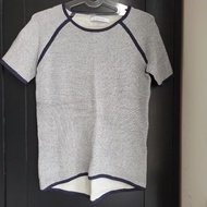 Oroton top