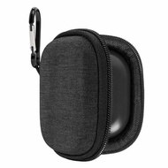 Geekria シールド イヤフォン ケースジャブラ Jabra Elite 10 Gen 2, Elite 8, Elite 10, Elite 85t, Elite 75t, Elite 65