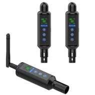 Interface Adapter Stage Lighting Control for LED Stage Disco Party Bar Lighting