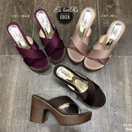 SBE CK-1 MAR, CK-1MIL