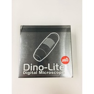 DINO-LITE PLUS DIGITAL MICROSCOPE AM313