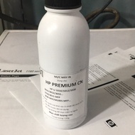 Refill ink 85A 83A 79A 26A 337 [TĐ-MN-2]