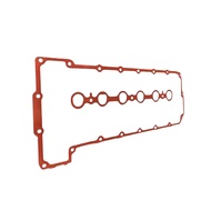 11127581215 Valve Cover Gasket Kit For BMW E87 E90 E91 E60 E61 E63 E64 E65 E66
