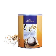 Etblisse Genki 21 Energy 800g