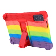 Shockproof Casing For ALLDOCUBE iPlay 70 mini Ultra-8.8inch iPlay 70mini 8.8" 2025 Cover Tablet Soft