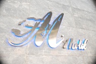 M1油麻地酒店M1 Yau Ma Tei Hotel