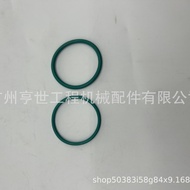 Kit Pembaikan Penyuntik Volvo D12D 4.6