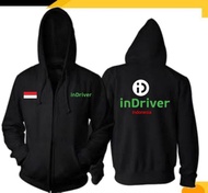 JAKET BASEBALL INDRIVER TERBARU//JAKET BASEBALL indriver terlaris