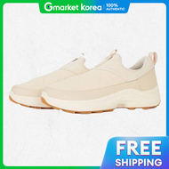 The North Face | สนคาของแทในประเทศ The North Face รน V-Motion Slip-on NS93Q56C_CRB 2519104