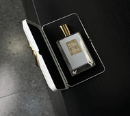 Nước hoa nữ Kilian - Good Girl Gone Bad EDP with Coffret 50ml