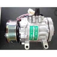 Axia 12V SD Aircond Compressor