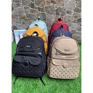 New School Backpack 0702-22 Jumbo