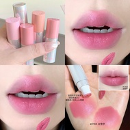 Son Môi into YOU Airy Matte Lip Mud C101 Son Bóng Dưỡng Ẩm Màu Sắc Lâu Trôi Không Cần Sáp Môi