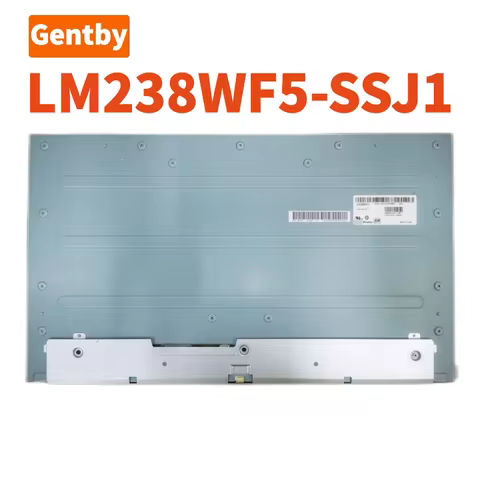 Original LM238WF5 SSJ1 LM238WF5-SSJ1 LM238WF5-(SSJ1) 23.8-inch IPS Panel LCD Screen For Dell Inspiro