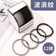 髮圈 髮飾 綁頭髮 韓系髮圈 髮型 高彈力髮圈 彈力髮圈 綁髮