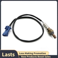 Rear  Probe Oxygen O2 Sensor Fit for  206 207 208 306 307  508 Ranch Partner Bipper 1618V3 1628NY
