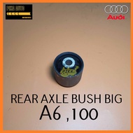AUDI A6,100 REAR AXLE BUSH BIG 4A0-511-247B