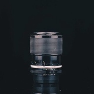 NIKON ZOOM-NIKKOR 43-86mm F=3.5 #9072 #相機鏡頭
