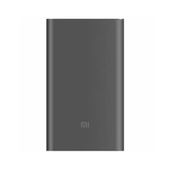 Xiaomi Mi Powerbank Pro 10000mAh 10000 Slim Type-C Fast Power Bank