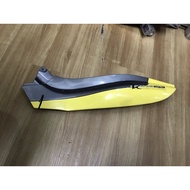 BMW K1200RS LH LATERAL BODY PART (SIDE COVER )5253 2 307 783