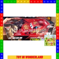 Toy CAR With Remote Control 95 New