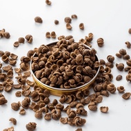 Coco Crunch Chocolate Cococrunch Mini Choco Crunch Coklat Koko krunch