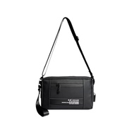 Mr Mads - Kepler Clutch Bag - Pouch Pria Wanita Hand Bag Sling Bag Shoulder Bag - Waterproof