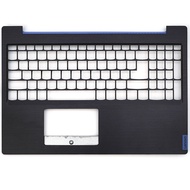 BODY Notebook body LENOVO IDEAPAD L340-15IRH Keyboard part 1 piece
