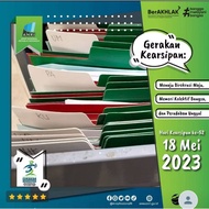 HANGING FILE FOLDER FILE FOLDER FILE FOLDER HANG MAP