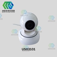 PIXPO CAMERA HOME SUB SURVEILLANCE CAMERA
