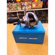 SEASIR M800 FISHING REEL