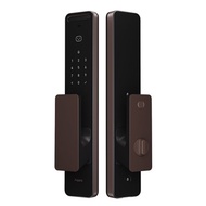 AQARA SMART DOOR LOCK D200I